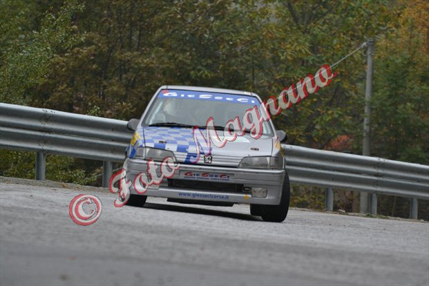 DSC_4896.jpg
